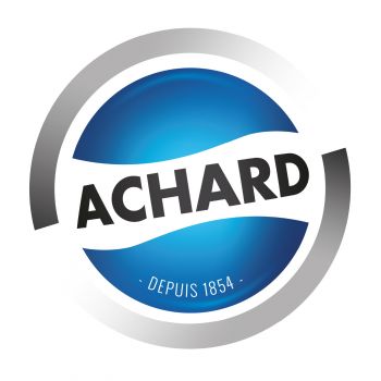 Achard