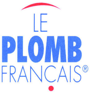 Le Plomb Français