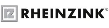 Rheinzink