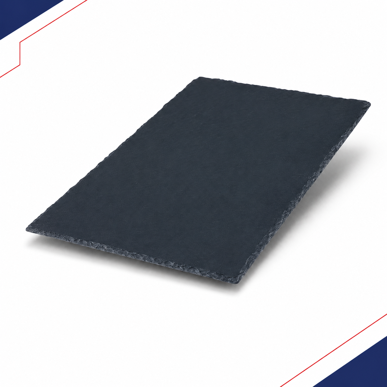 Ardoise fibre-ciment — Toiture & couverture